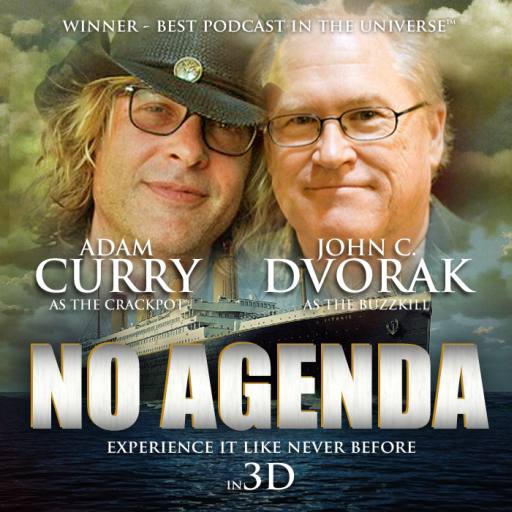 TITANIC now in 3D by Daniel MacDonald