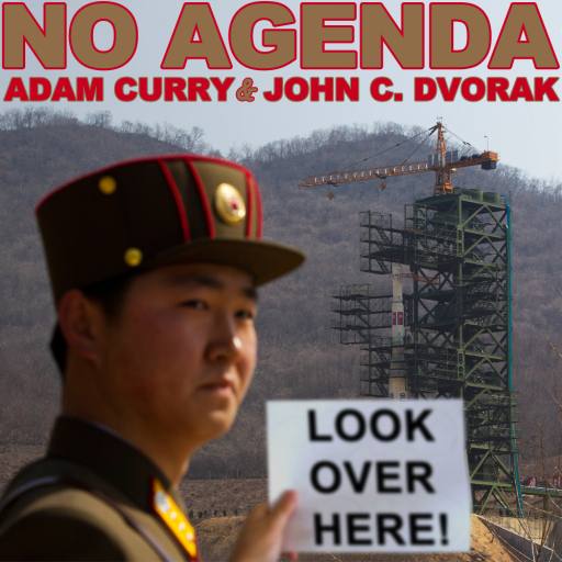 Unha-3 by Joe The Dish Slave