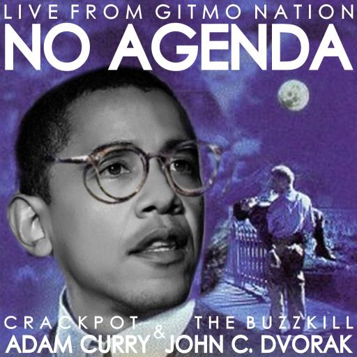 Mockingbird by MartinJJ