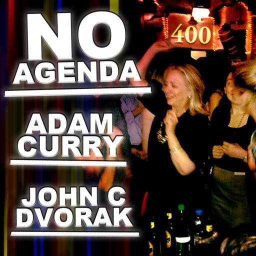 400 party by Nick the Rat