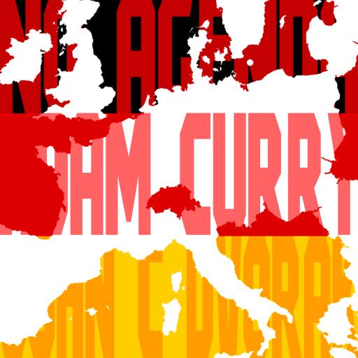 artty test by Nick the Rat