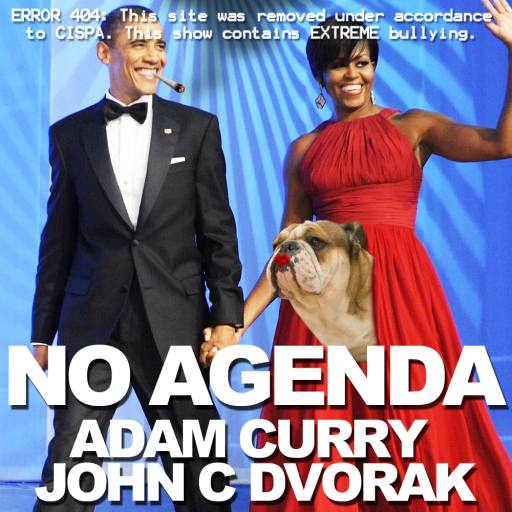 Dog of a joke by Nick the Rat