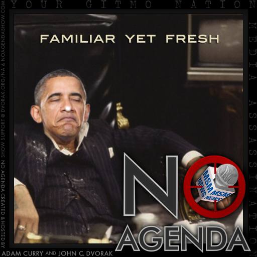 BLOW_BAMA by peekasso INTERNET ARTIST