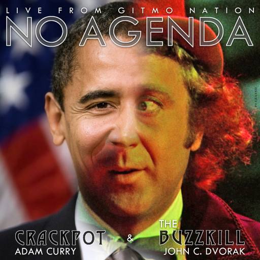 chokofactory bama by peekasso INTERNET ARTIST