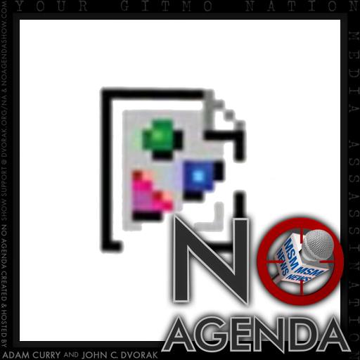 404 Error . . . by Sir Nussbaum