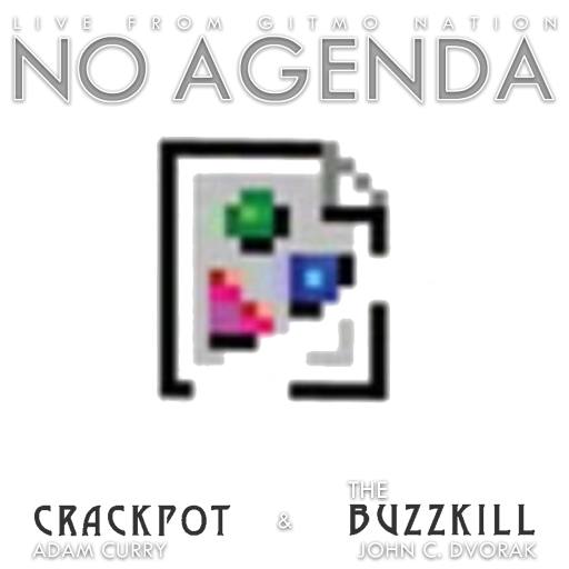 Error by Sir Nussbaum