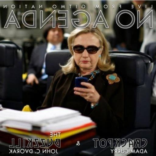 Lucy listens . . . by Sir Nussbaum