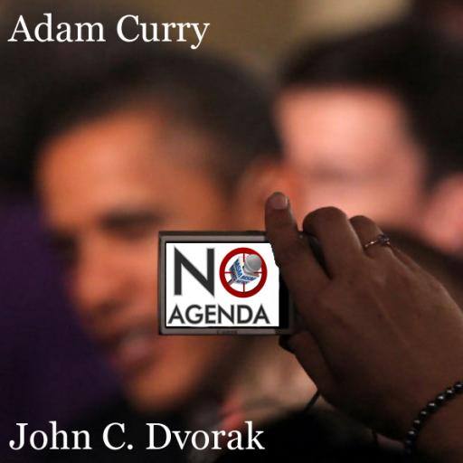 That is not what you said . . . by Sir Nussbaum