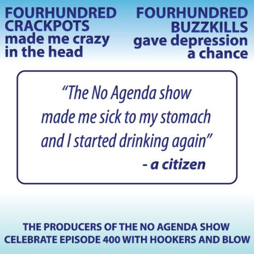 Sick to my stomach by Thijs Brouwers