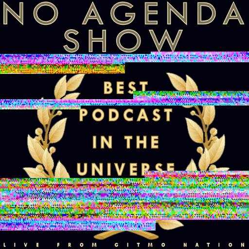 ***buffering*** by Thoren