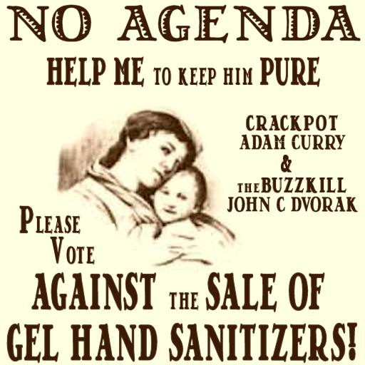 For the KIDS! by Thoren