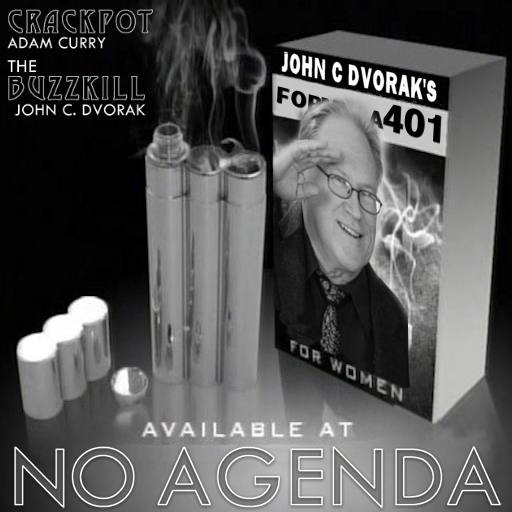 Formula 401 by Thoren