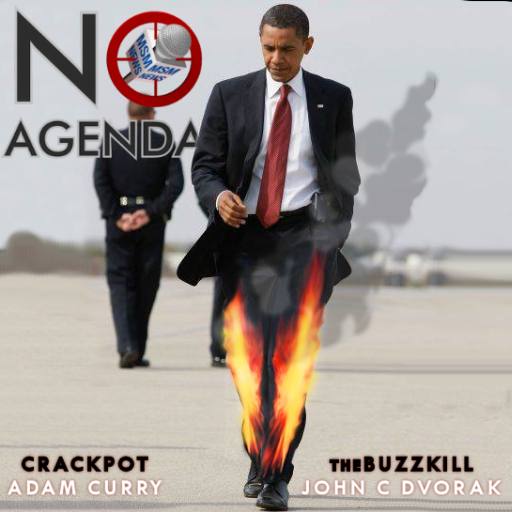 Liar liar pants on fire. by Thoren