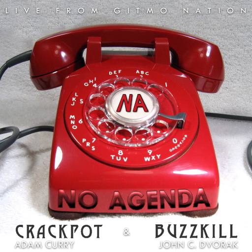 NA Knight Phone by Thoren