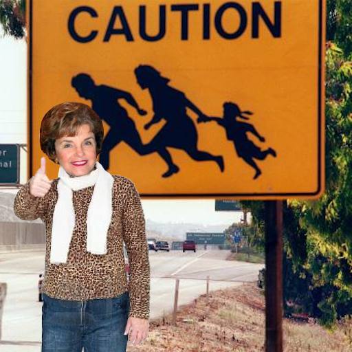 Stop taking my immigrants! by Thoren