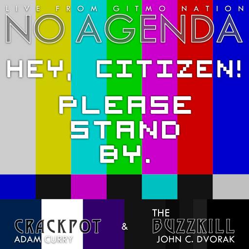 This is only a test. by Thoren