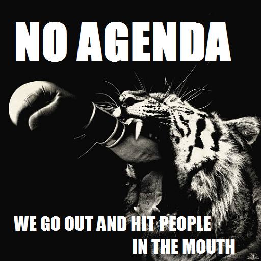 The Formula Is This by Citizen✘