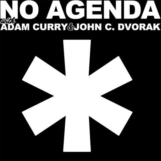 Asterisk by Joe The Dish Slave