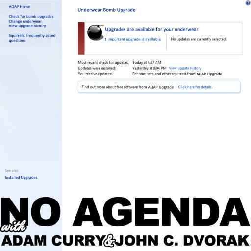 BombUpgrade by Joe The Dish Slave