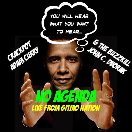 Obama on same sex marriage by Kosmo