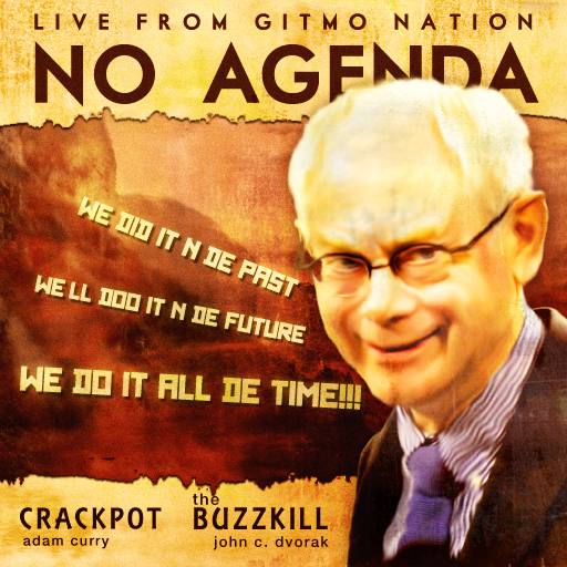 Another Haiku by Lord Byron