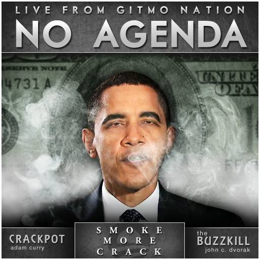 SMOKE MORE CRACK! by Lord Byron