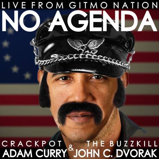 Bi-Curious Male by MartinJJ