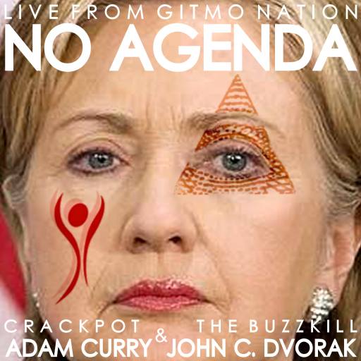 Human Rights - I Got My Eye On You by MartinJJ