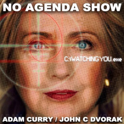 CLIP CLOP 2 by Nick the Rat