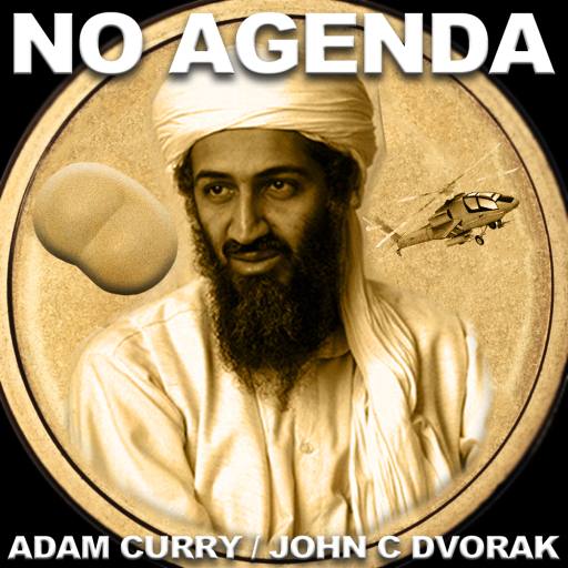 coinz by Nick the Rat