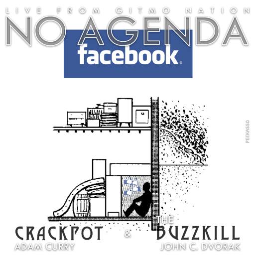 booked by peekasso INTERNET ARTIST