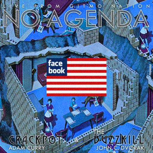 usbook by peekasso INTERNET ARTIST