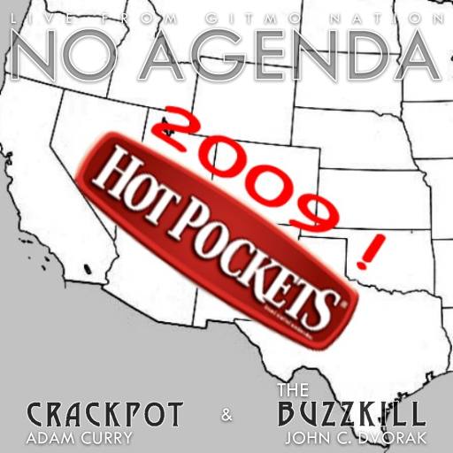 2009 by Sir Nussbaum