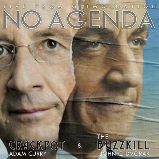 Euro Vote . . . by Sir Nussbaum