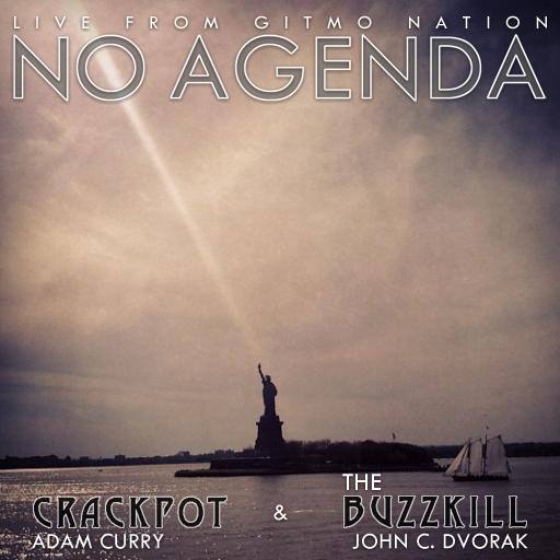 Projecting Power by Sir Nussbaum