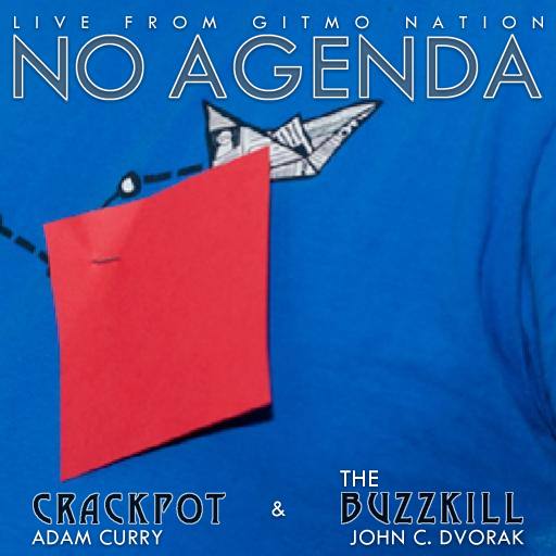 Red Square by Sir Nussbaum