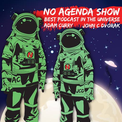 universe by Thijs Brouwers