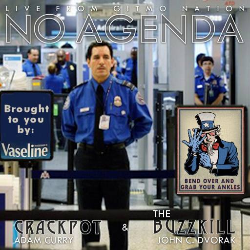 Bodybomb checkpoint by Thoren