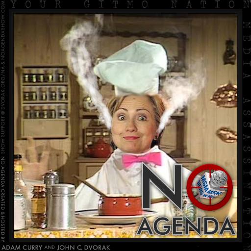 Hilary goes to Sweden by Thoren