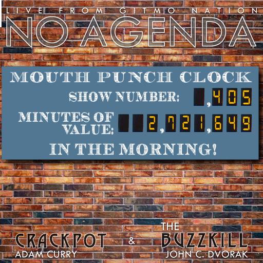 Value Proposition by Thoren