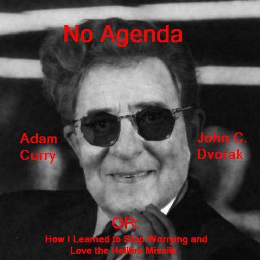 Dr. Panettalove by GitmoYoho