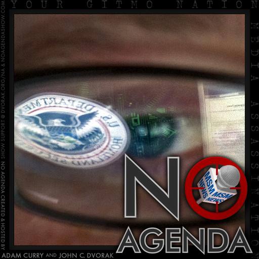 Cyber_Security_Big_Brother by Macphisto