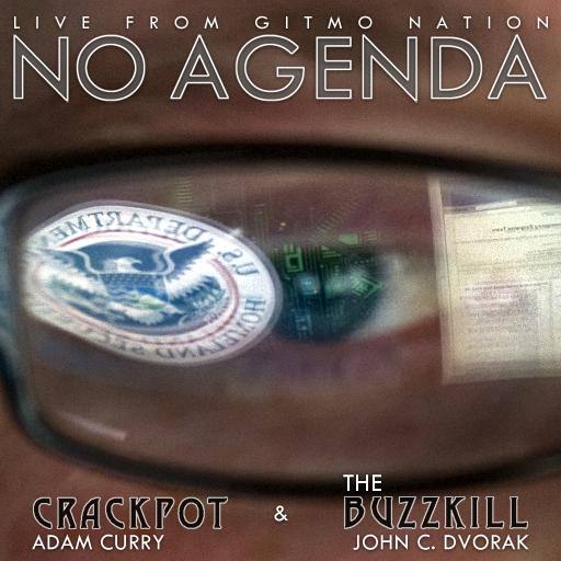 Cyber_Security_Big_Brother by Macphisto