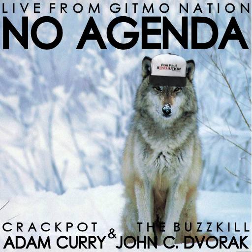 Lone Wolf by MartinJJ