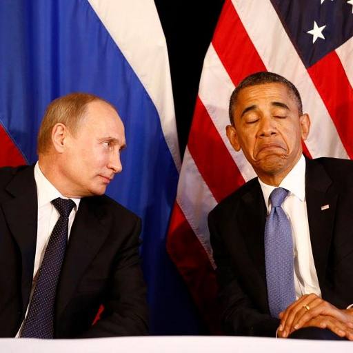 How was the Oryx burger? by Matthew Wittering