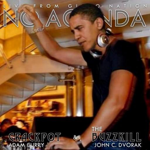 For all my Latinos ! by Sir Nussbaum