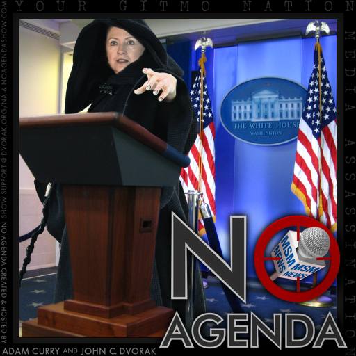 Dark Lord of the Sith by Thoren