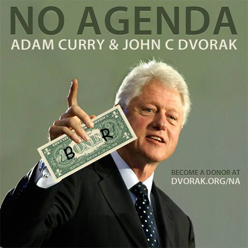 Don't Be A Boner by Will Lisac