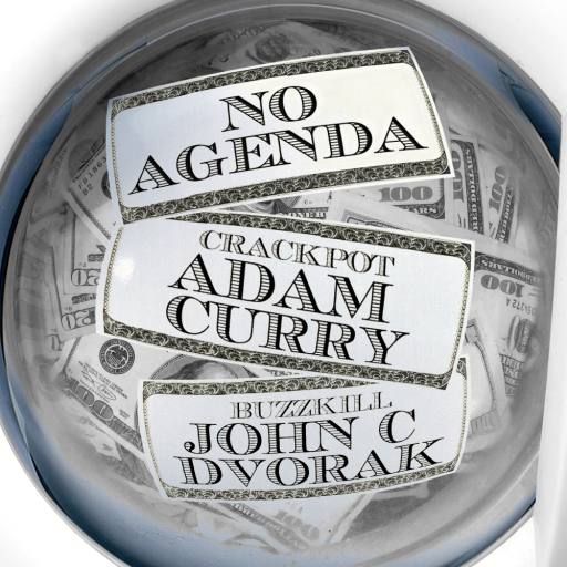 LAUNDER MONEY by Nick the Rat