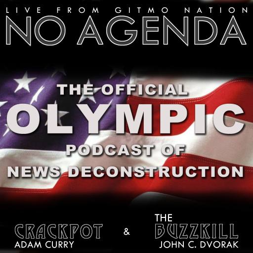 see you in prison guys! by Nick the Rat